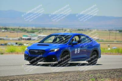 media/May-12-2024-Speed Ventures (Sun) [[eeefa4d2ad]]/Yellow Group/Session 2-Turns 5 and 6/